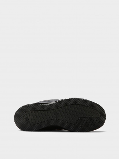 Ботинки The North Face NSE Chukka модель NF0A7W4OKX71 — фото 3 - INTERTOP
