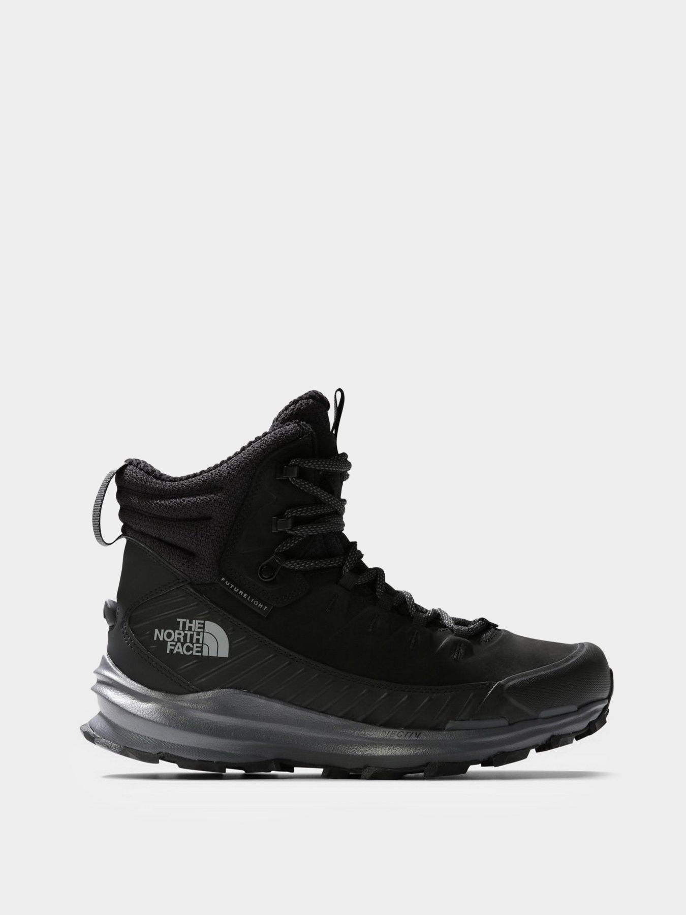 Черевики The North Face VECTIV™ FASTPACK ISOLIERTE FUTURELIGHT™ модель NF0A7W53NY71 Фото