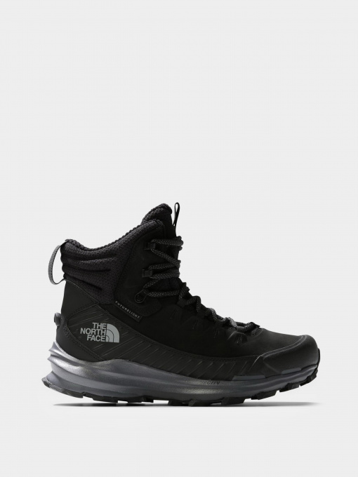 Ботинки The North Face VECTIV™ FASTPACK ISOLIERTE FUTURELIGHT™ модель NF0A7W53NY71 Фото