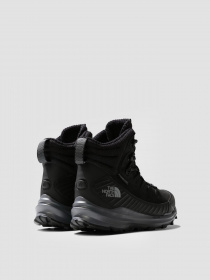 Черевики The North Face VECTIV™ FASTPACK ISOLIERTE FUTURELIGHT™ модель NF0A7W53NY71 Фото
