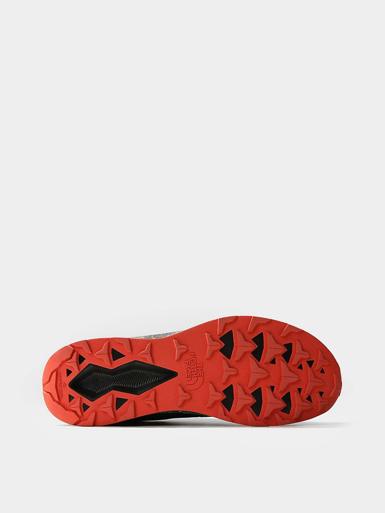 Кроссовки для бега The North Face VECTIV™ Eminus модель NF0A4OAWNY71 Фото