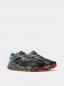 Кроссовки для бега The North Face VECTIV™ Eminus модель NF0A4OAWNY71 Кроссовки для бега The North Face VECTIV™ Eminus модель NF0A4OAWNY71 Фото