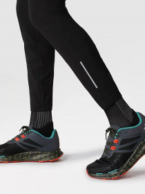 Кроссовки для бега The North Face VECTIV™ Eminus модель NF0A4OAWNY71 Кроссовки для бега The North Face VECTIV™ Eminus модель NF0A4OAWNY71 Фото