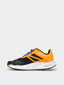 Кроссовки для бега The North Face VECTIV™ Eminus модель NF0A4OAW7Q61 Фото