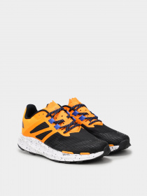 Кроссовки для бега The North Face VECTIV™ Eminus модель NF0A4OAW7Q61 Фото