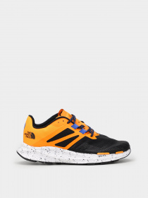 Кроссовки для бега The North Face VECTIV™ Eminus модель NF0A4OAW7Q61 Фото