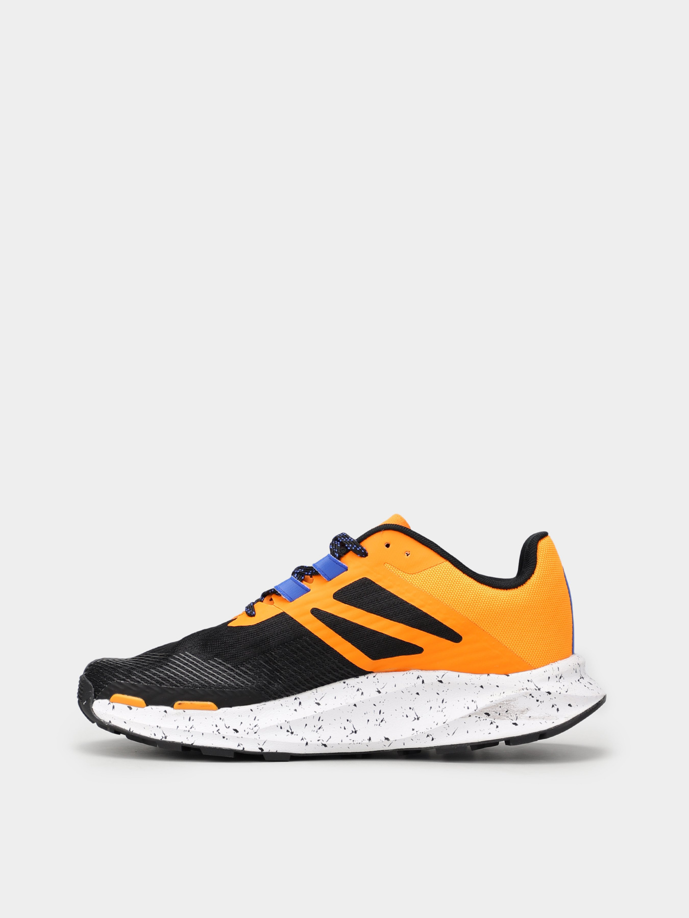 Кроссовки для бега The North Face VECTIV™ Eminus модель NF0A4OAW7Q61 Фото