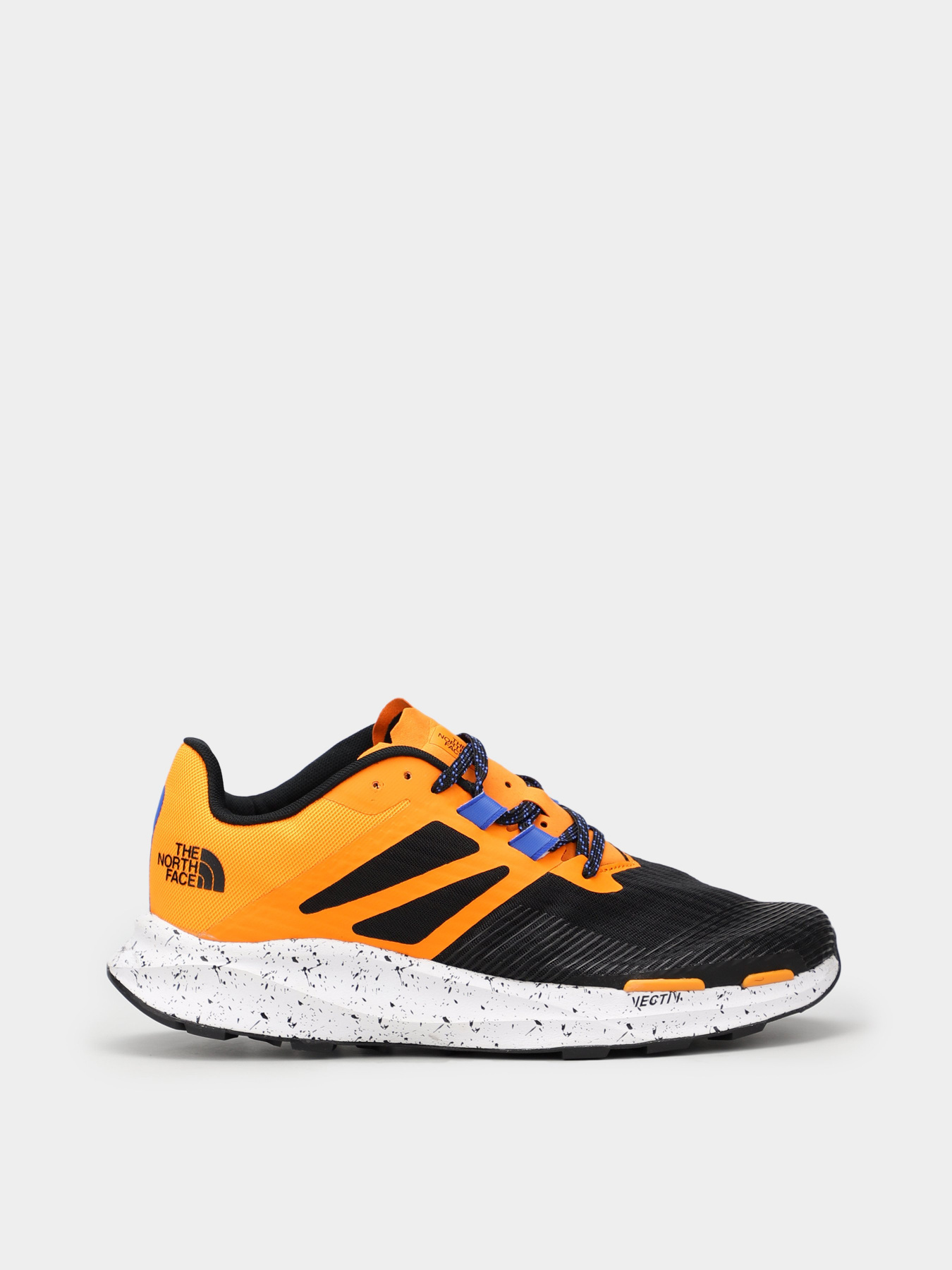 Кроссовки для бега The North Face VECTIV™ Eminus модель NF0A4OAW7Q61 Фото