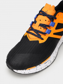 Кроссовки для бега The North Face VECTIV™ Eminus модель NF0A4OAW7Q61 Фото