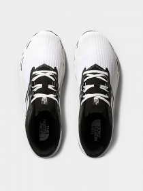 Кроссовки для бега The North Face Vectiv Eminus модель NF0A4OAWLA91 Фото