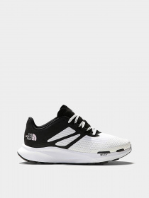 Кроссовки для бега The North Face Vectiv Eminus модель NF0A4OAWLA91 Фото