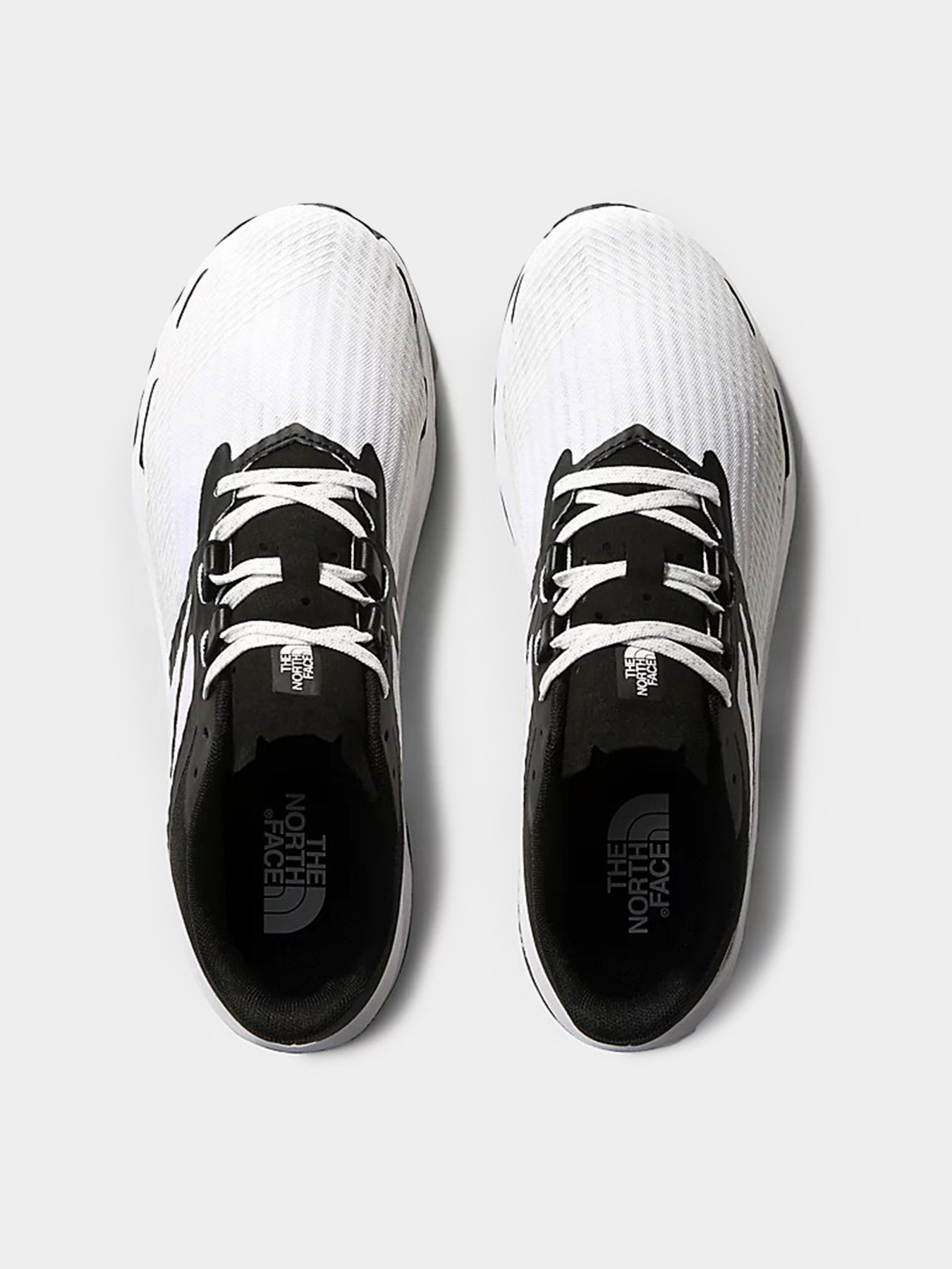 Кроссовки для бега The North Face Vectiv Eminus модель NF0A4OAWLA91 Фото