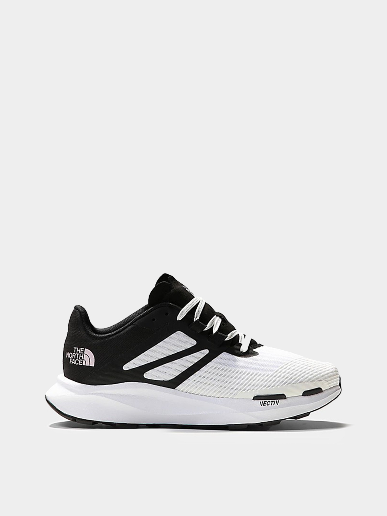 Кроссовки для бега The North Face Vectiv Eminus модель NF0A4OAWLA91 Фото