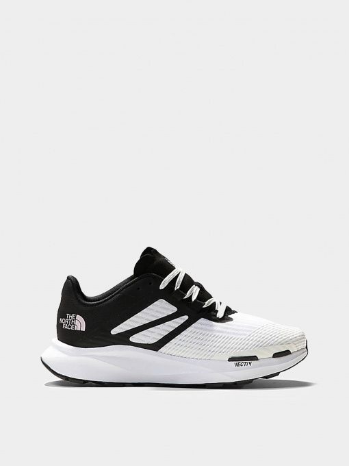 Кросівки для бігу The North Face Vectiv Eminus модель NF0A4OAWLA91 Фото
