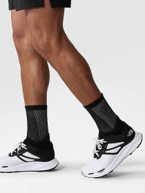 Кроссовки для бега The North Face Vectiv Eminus модель NF0A4OAWLA91 Фото