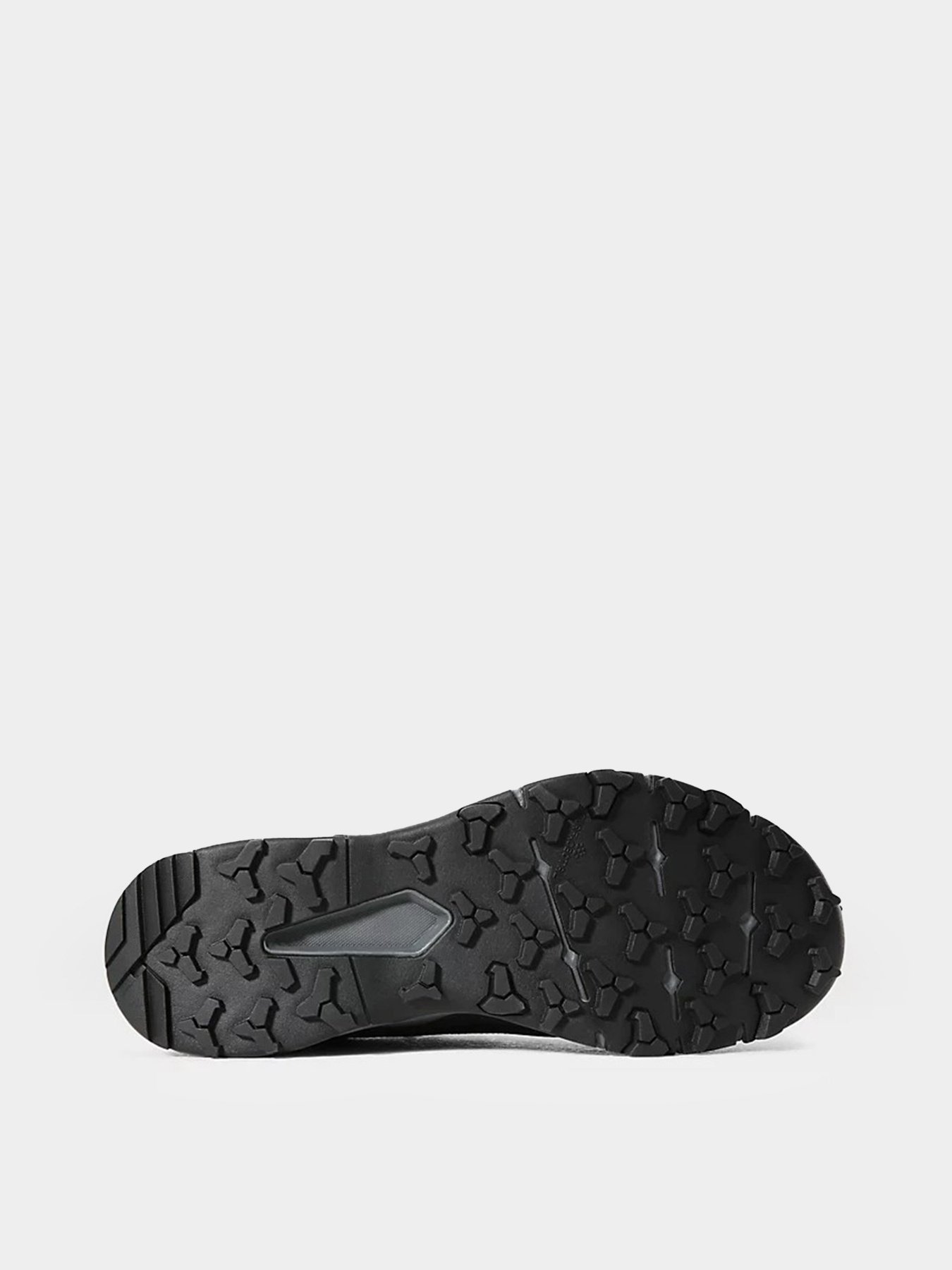 Кроссовки для бега The North Face VECTIV™ Exploris FUTURELIGHT™ модель NF0A4T2WKZ21 Фото