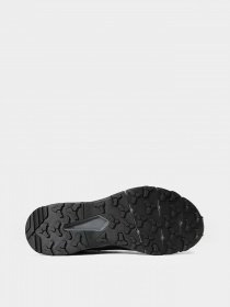 Кроссовки для бега The North Face VECTIV™ Exploris FUTURELIGHT™ модель NF0A4T2WKZ21 Фото