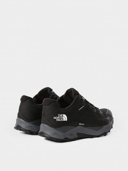 Кросівки для бігу The North Face VECTIV™ Exploris FUTURELIGHT™ модель NF0A4T2WKZ21 — фото 3 - INTERTOP