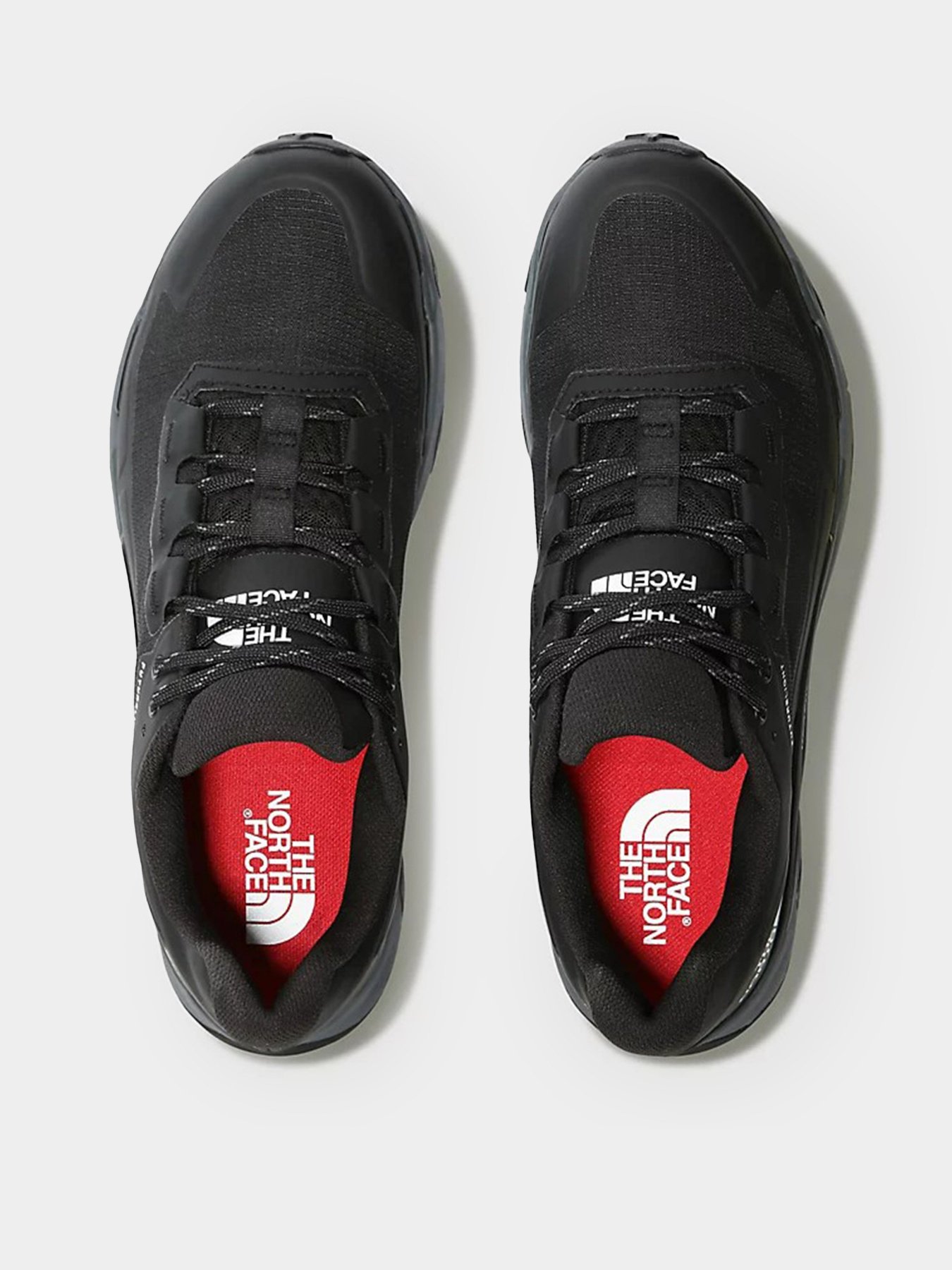 Кроссовки для бега The North Face VECTIV™ Exploris FUTURELIGHT™ модель NF0A4T2WKZ21 Фото