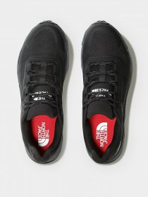 Кроссовки для бега The North Face VECTIV™ Exploris FUTURELIGHT™ модель NF0A4T2WKZ21 Фото