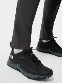 Кроссовки для бега The North Face VECTIV™ Exploris FUTURELIGHT™ модель NF0A4T2WKZ21 Фото