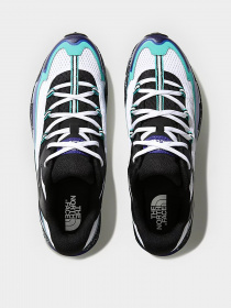 Кроссовки для бега The North Face VECTIV™ Taraval модель NF0A52Q14FX1 Фото