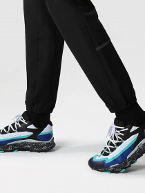 Кроссовки для бега The North Face VECTIV™ Taraval модель NF0A52Q14FX1 Фото