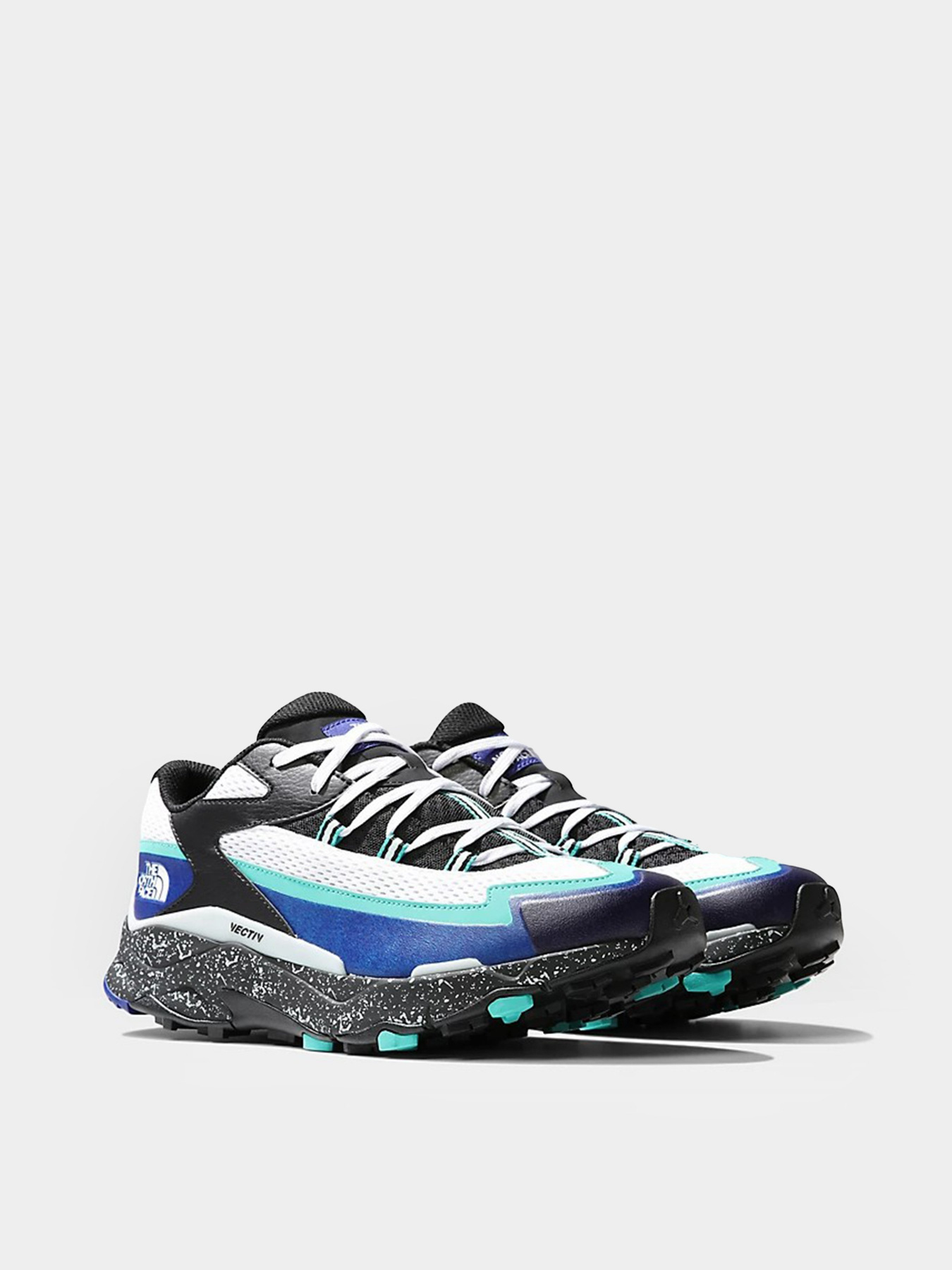 Кроссовки для бега The North Face VECTIV™ Taraval модель NF0A52Q14FX1 Фото