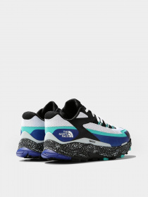 Кроссовки для бега The North Face VECTIV™ Taraval модель NF0A52Q14FX1 Фото