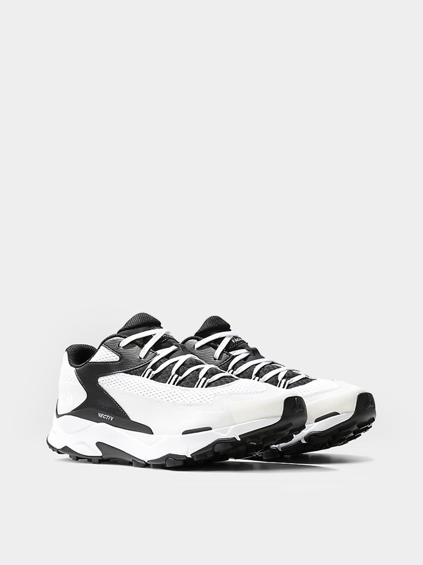 Кроссовки для бега The North Face Vectiv Taraval модель NF0A52Q1LG51 Фото