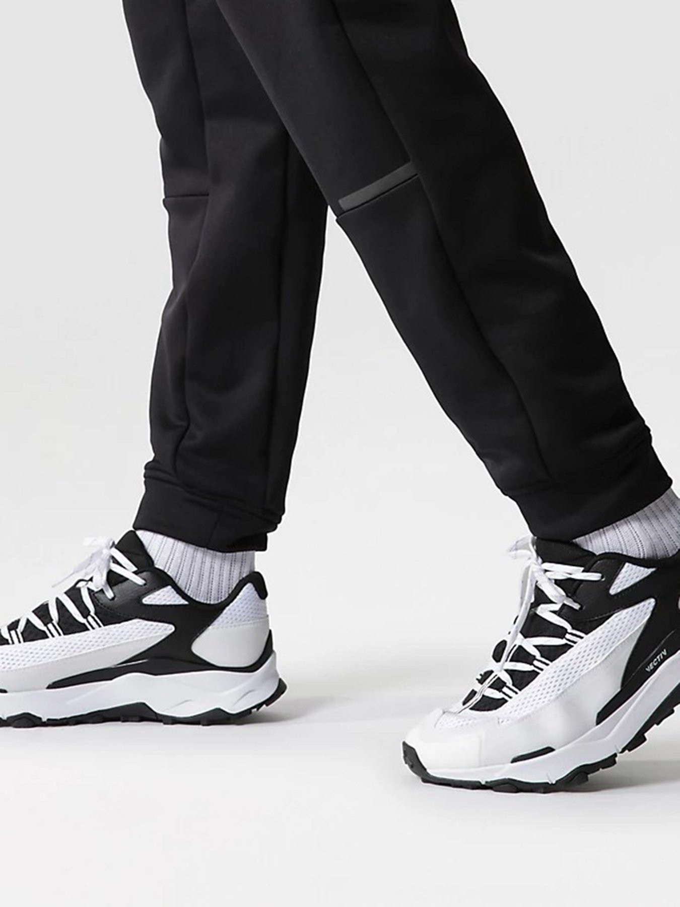 Кроссовки для бега The North Face Vectiv Taraval модель NF0A52Q1LG51 Фото