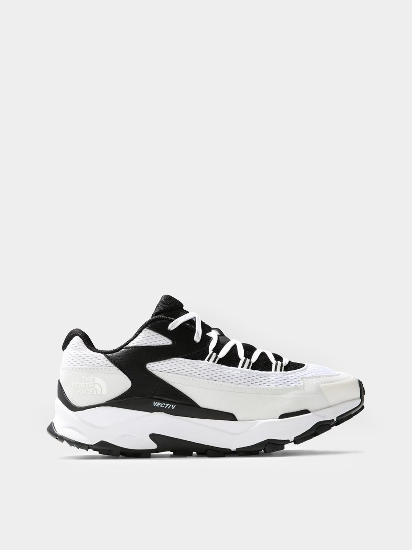 Кроссовки для бега The North Face Vectiv Taraval модель NF0A52Q1LG51 Фото