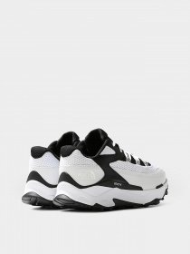 Кроссовки для бега The North Face Vectiv Taraval модель NF0A52Q1LG51 Фото