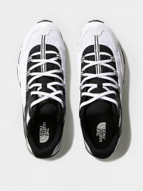 Кроссовки для бега The North Face Vectiv Taraval модель NF0A52Q1LG51 Фото