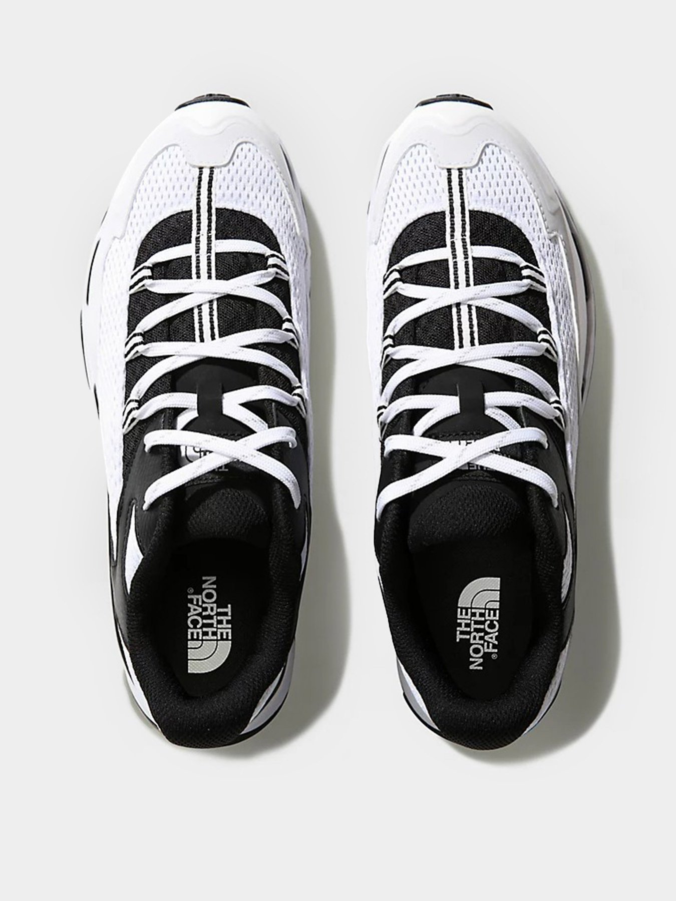 Кросівки для бігу The North Face Vectiv Taraval модель NF0A52Q1LG51 Фото