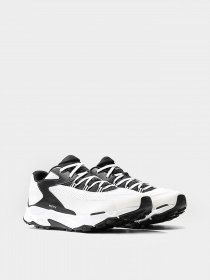 Кросівки для бігу The North Face Vectiv Taraval модель NF0A52Q1LG51 Фото