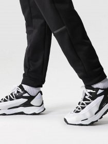 Кросівки для бігу The North Face Vectiv Taraval модель NF0A52Q1LG51 Фото