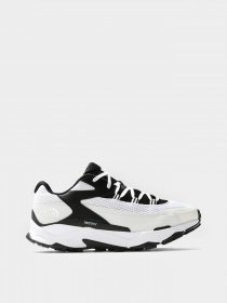 Кроссовки для бега The North Face Vectiv Taraval модель NF0A52Q1LG51 Фото