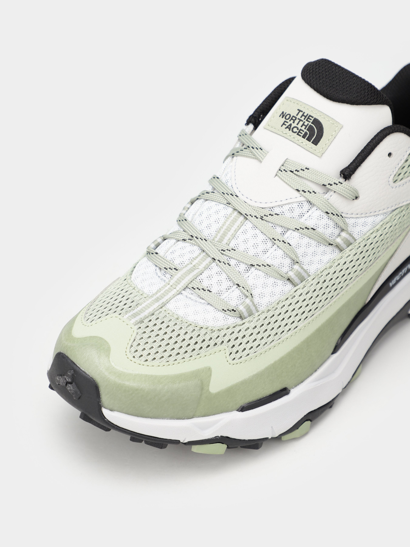 Кроссовки для бега The North Face VECTIV™ Taraval модель NF0A52Q14M11 Фото