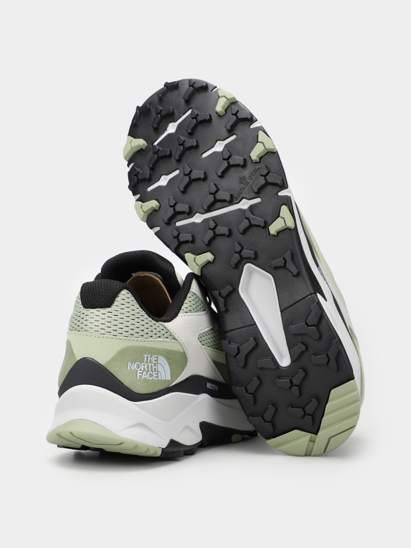 Кроссовки для бега The North Face VECTIV™ Taraval модель NF0A52Q14M11 Фото