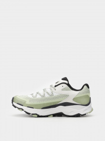 Кроссовки для бега The North Face VECTIV™ Taraval модель NF0A52Q14M11 Фото