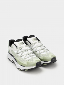 Кроссовки для бега The North Face VECTIV™ Taraval модель NF0A52Q14M11 Фото