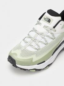 Кроссовки для бега The North Face VECTIV™ Taraval модель NF0A52Q14M11 Фото