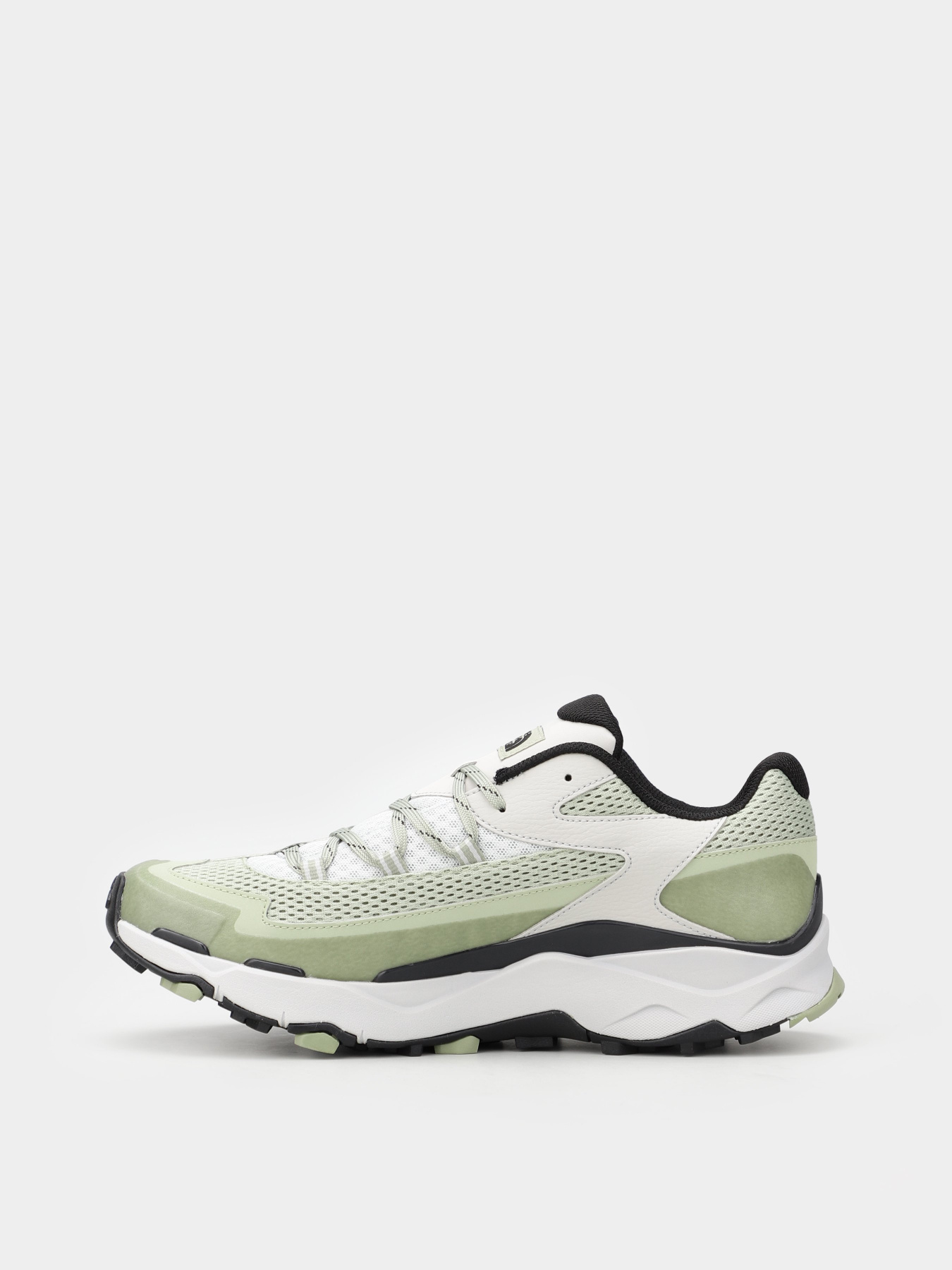 Кроссовки для бега The North Face VECTIV™ Taraval модель NF0A52Q14M11 Кроссовки для бега The North Face VECTIV™ Taraval модель NF0A52Q14M11 Фото