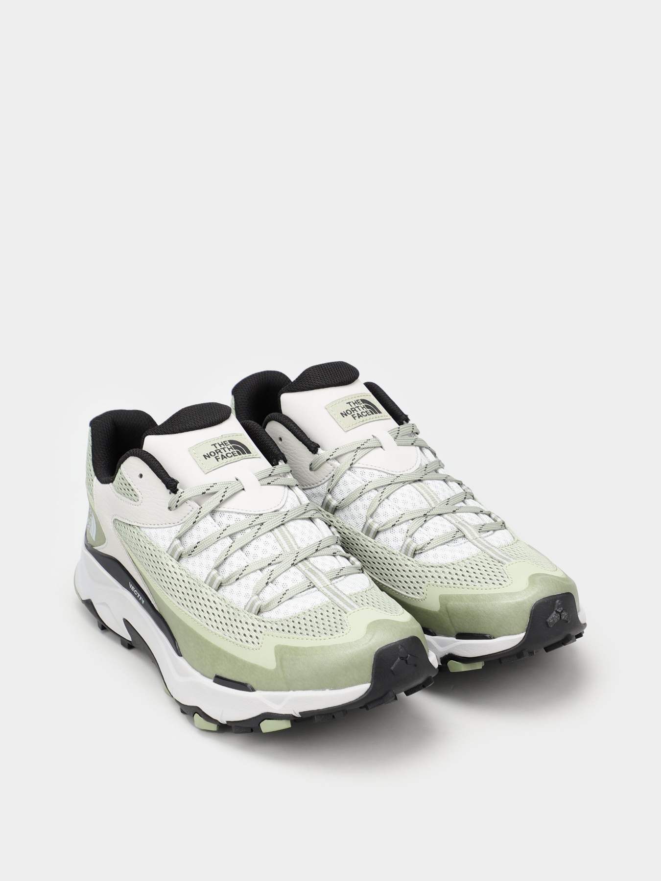 Кроссовки для бега The North Face VECTIV™ Taraval модель NF0A52Q14M11 Кроссовки для бега The North Face VECTIV™ Taraval модель NF0A52Q14M11 Фото