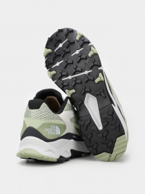 Кроссовки для бега The North Face VECTIV™ Taraval модель NF0A52Q14M11 Кроссовки для бега The North Face VECTIV™ Taraval модель NF0A52Q14M11 Фото