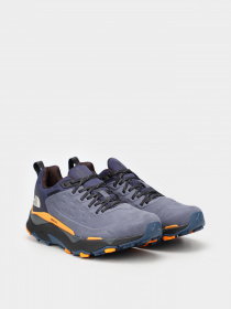 Кроссовки для бега The North Face Vectiv Exploris Futurelight™ Leather модель NF0A5G3B4V01 Кроссовки для бега The North Face Vectiv Exploris Futurelight™ Leather модель NF0A5G3B4V01 Фото