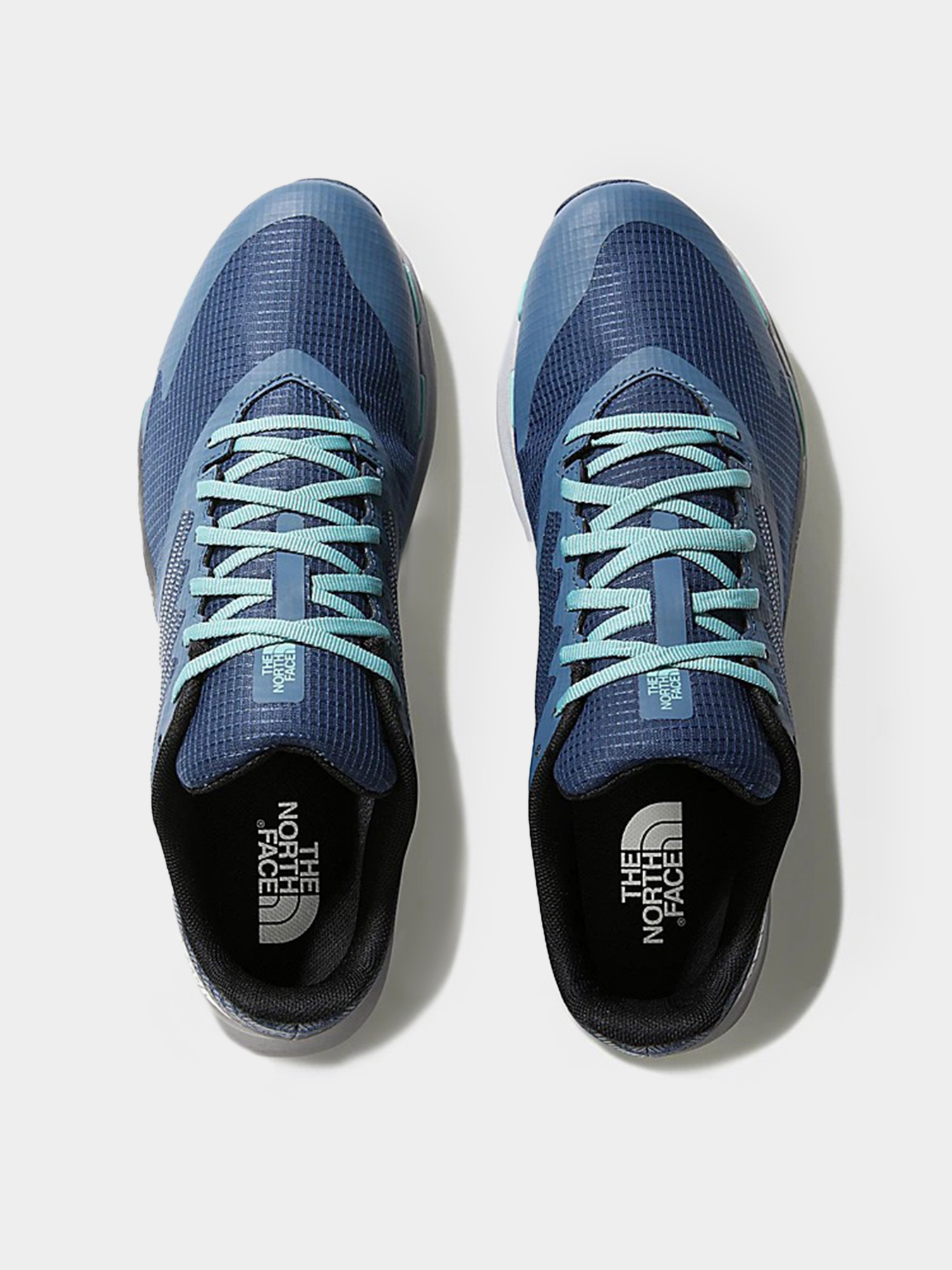 Кроссовки для бега The North Face Vectiv Levitum модель NF0A5JCMMG71 Фото