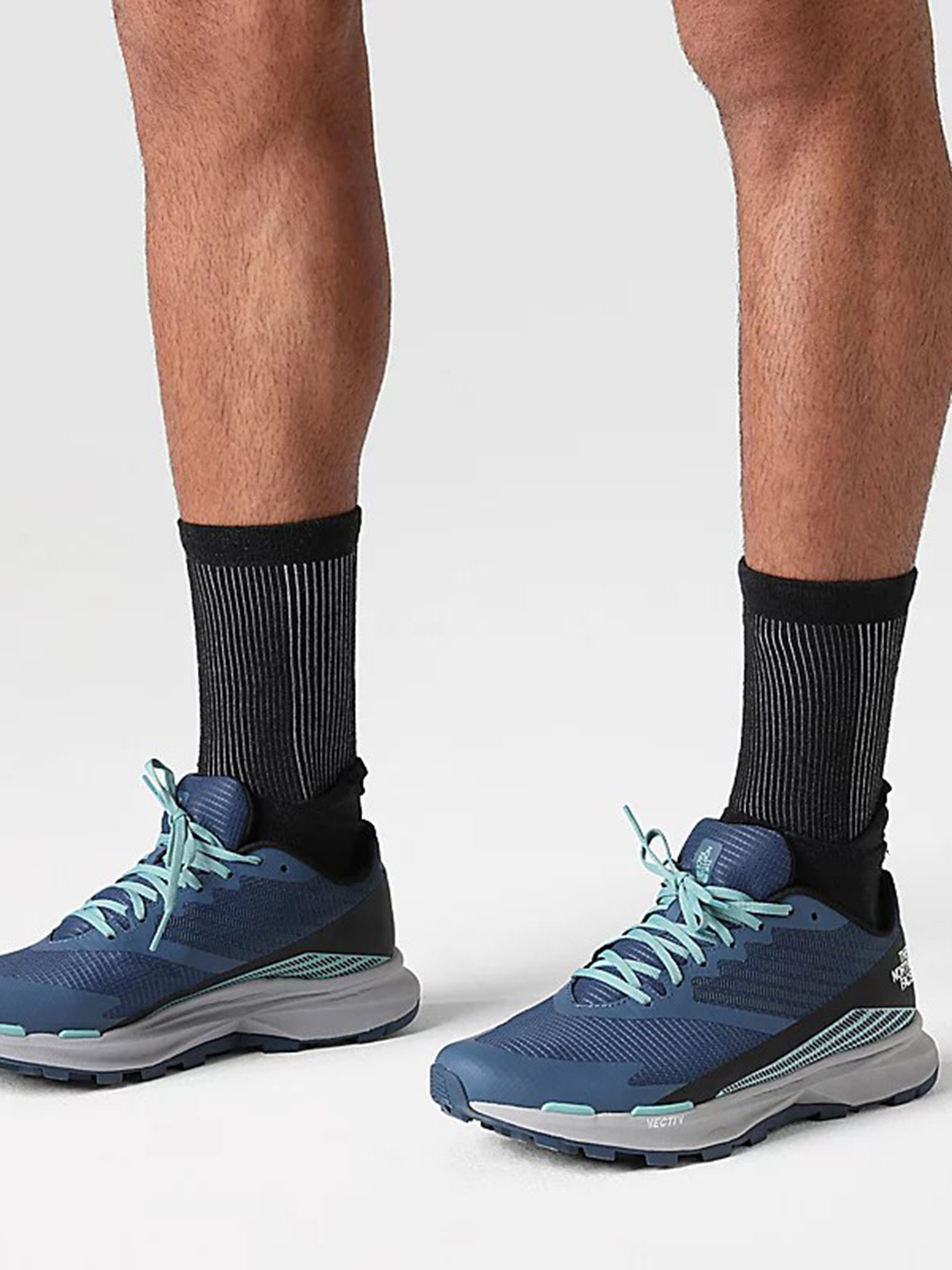 Кроссовки для бега The North Face Vectiv Levitum модель NF0A5JCMMG71 Фото