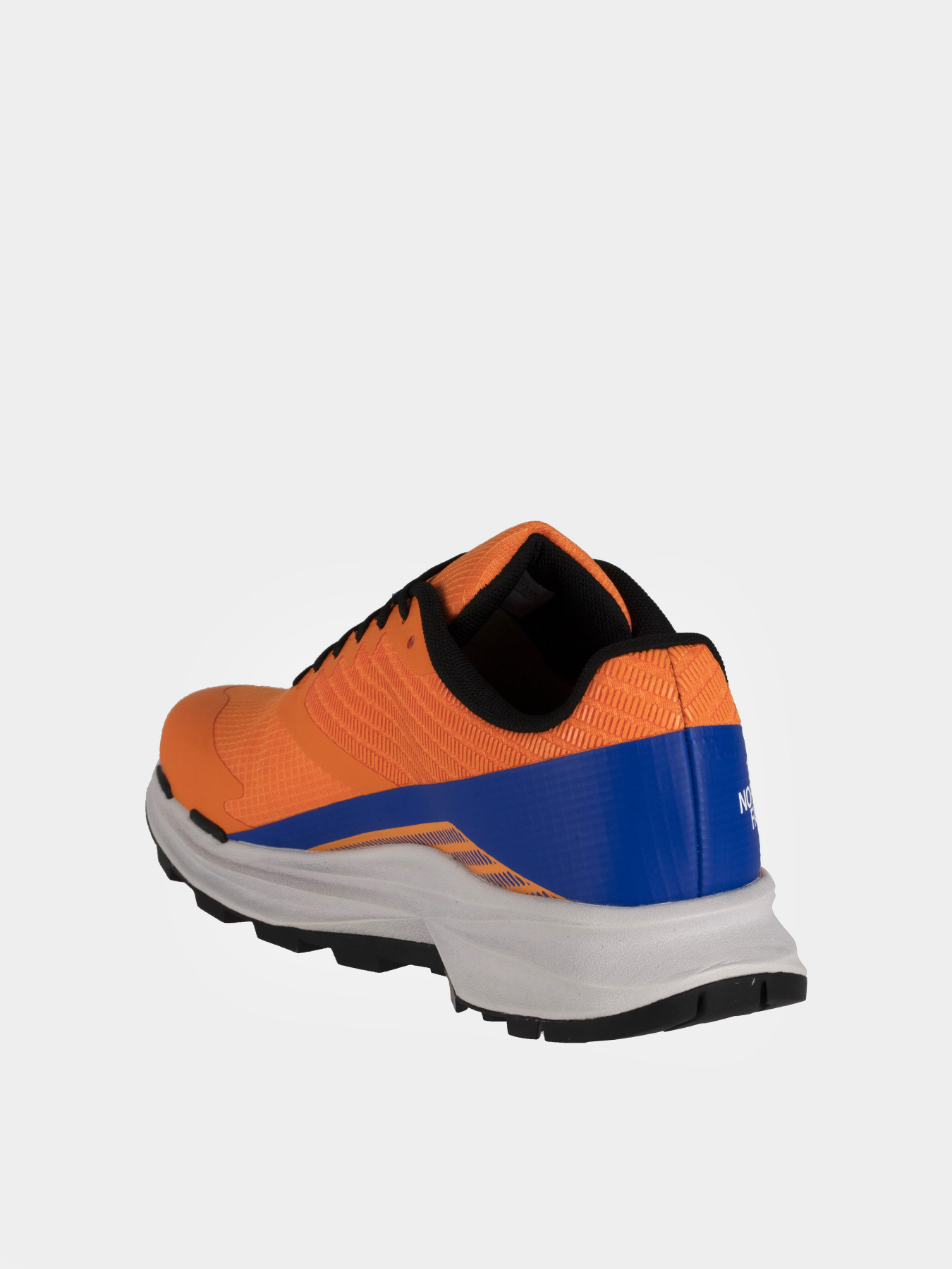 Кроссовки для бега The North Face модель NF0A5JCM7Q61 Фото